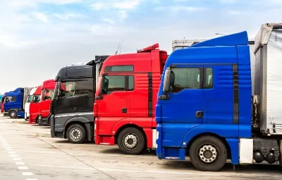 Antalya Dudullu Ambar Nakliyat