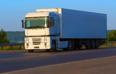 Antalya ile Dudullu Arası Öğrenci Eşyası Taşıma